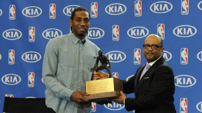 度角切出 度角切出