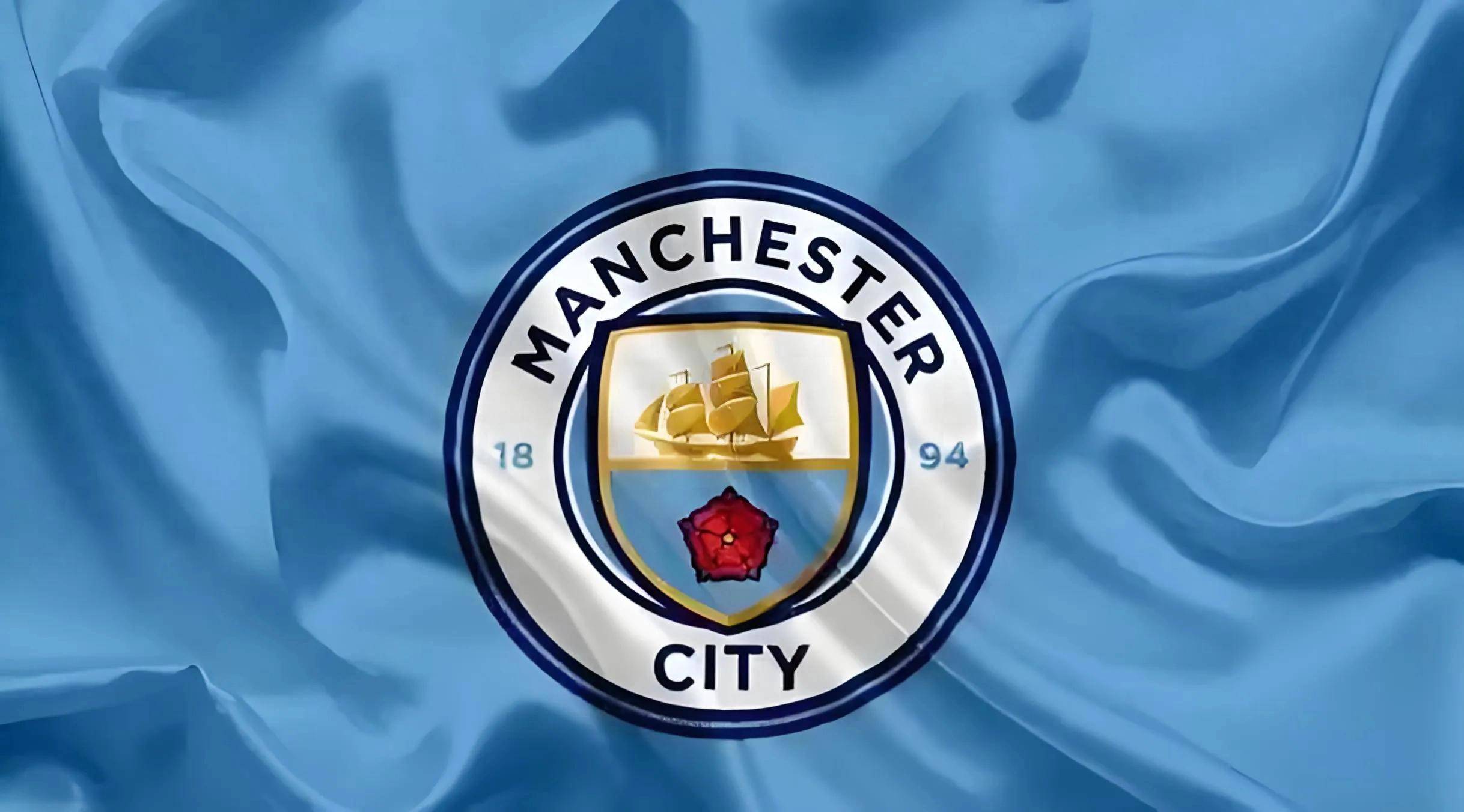 某区域性流 某区域性流