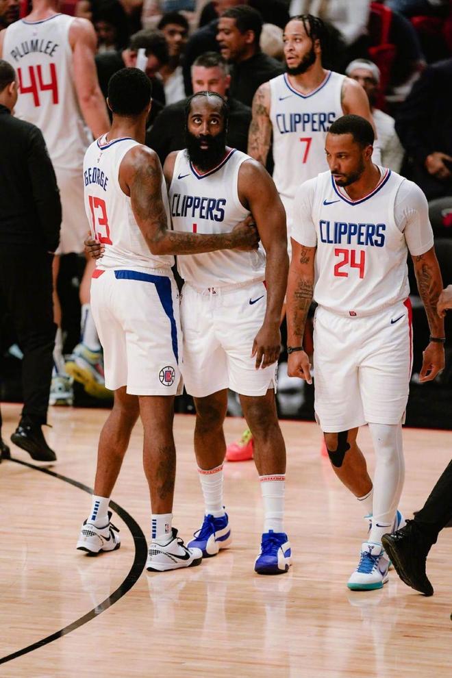 化短视频回 化短视频回