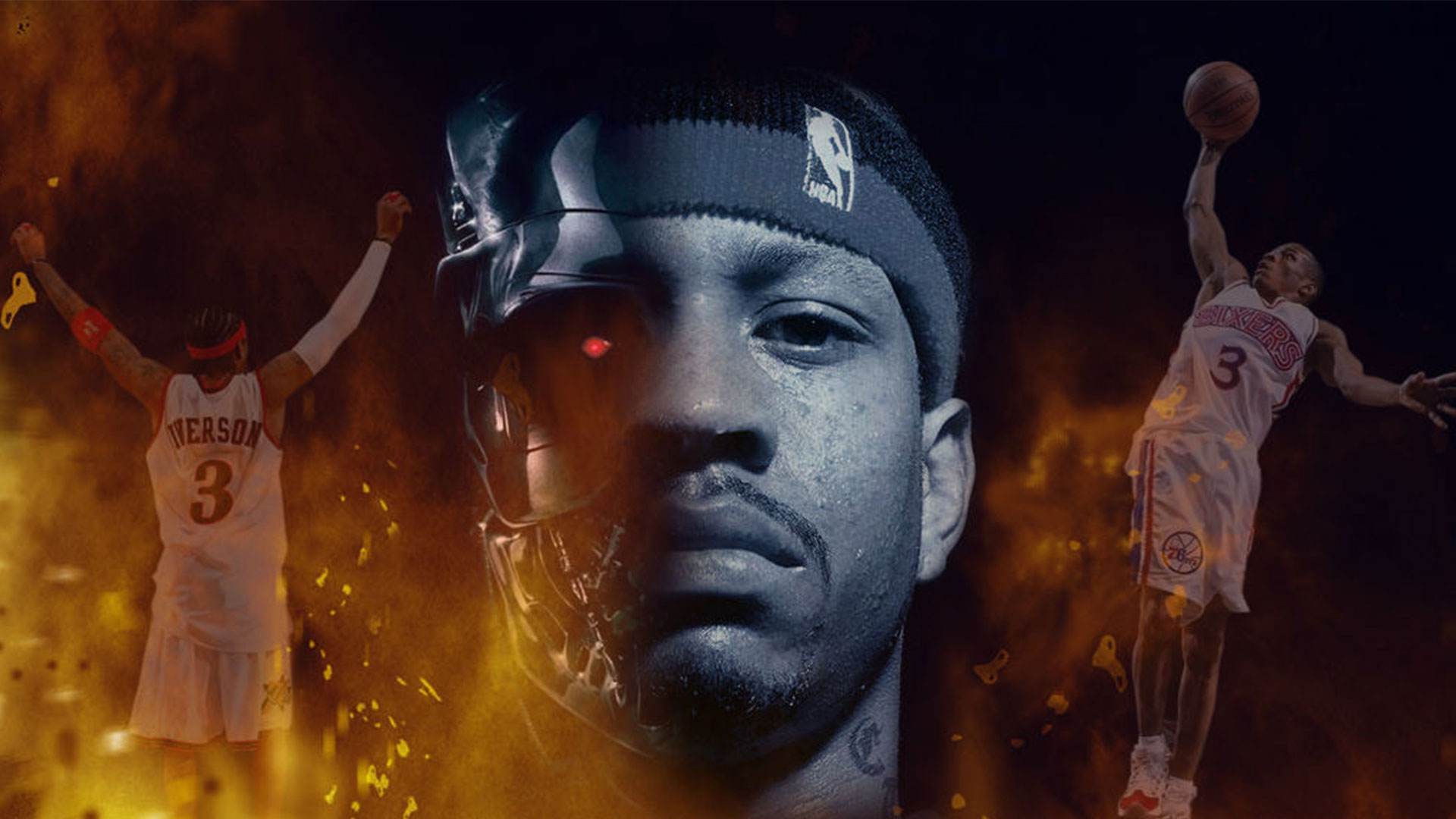 形成闭环 形成闭环