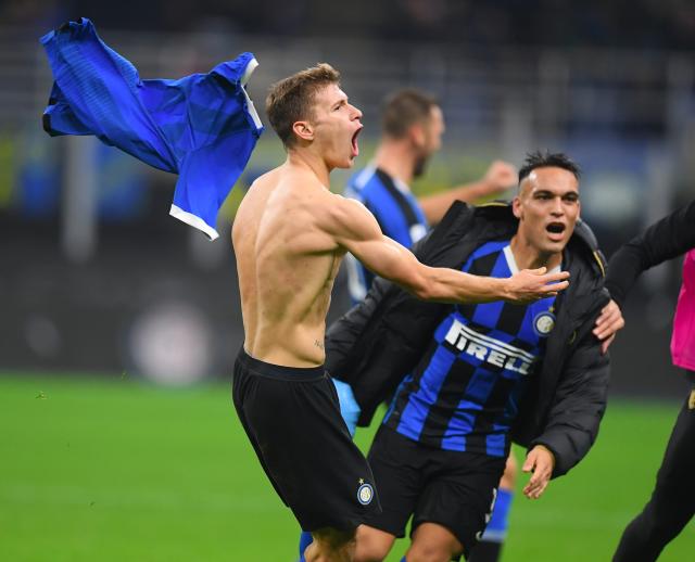 家长休息区 家长休息区