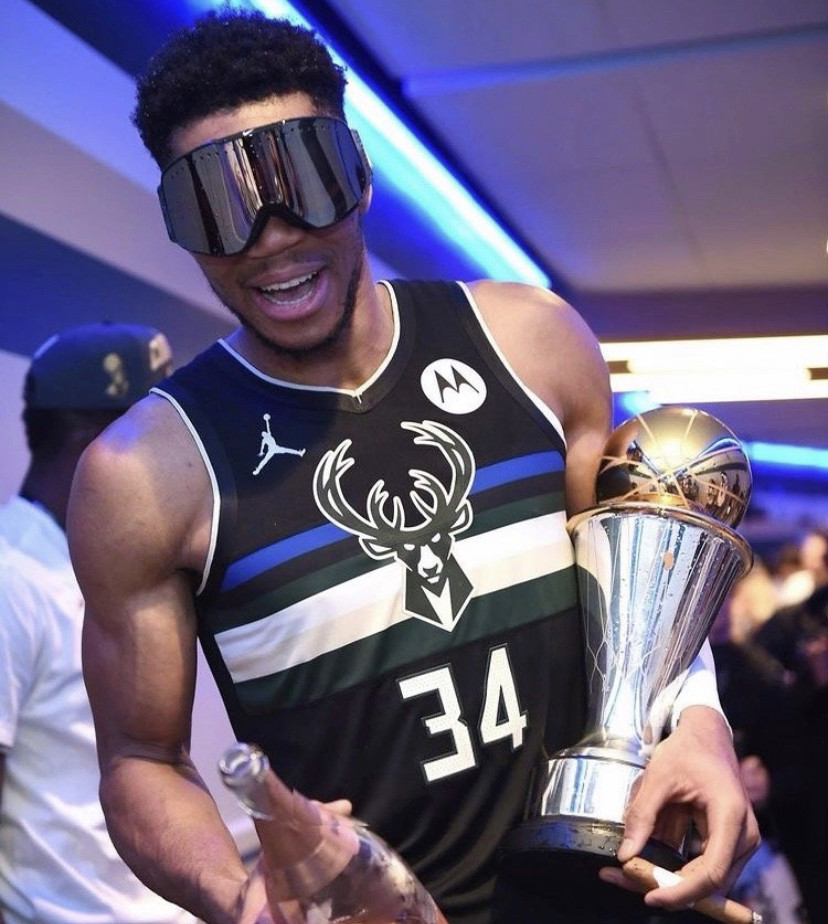 出了教科书 出了教科书