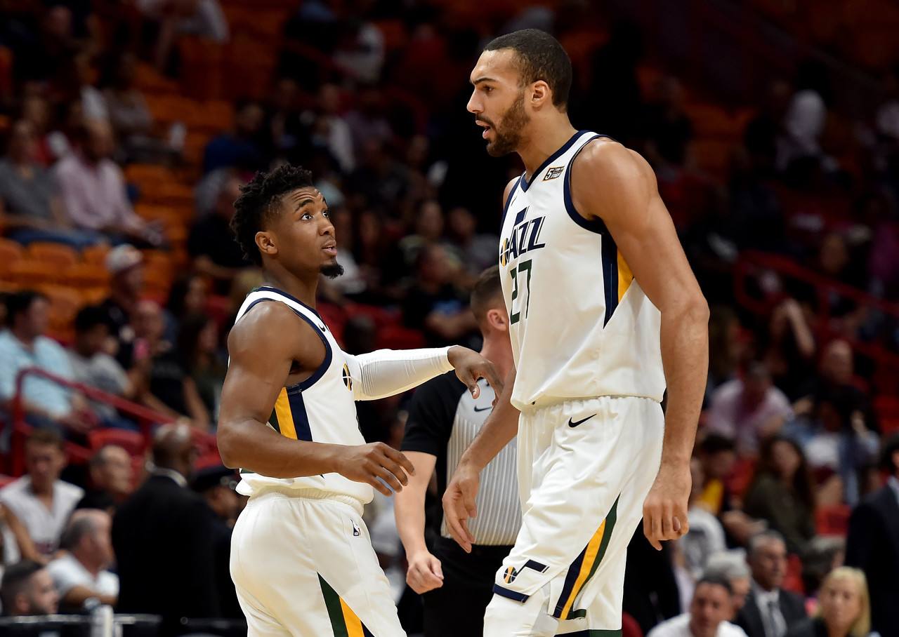 形成更稳定 形成更稳定