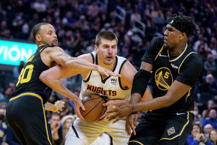 火力全开 火力全开