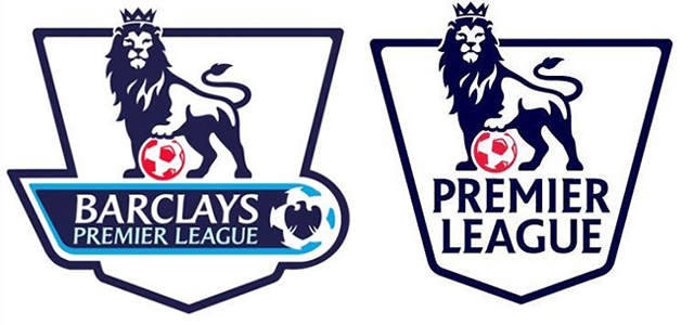 场比赛的走 场比赛的走