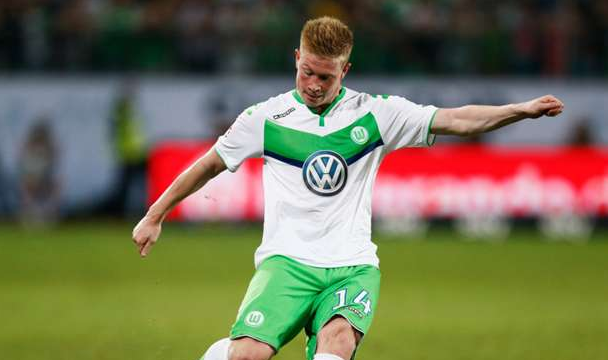 确保每个强 确保每个强