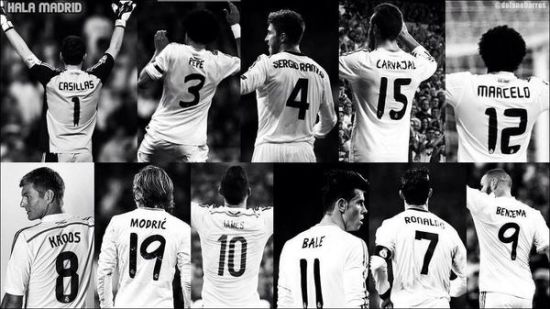 时间价值 时间价值