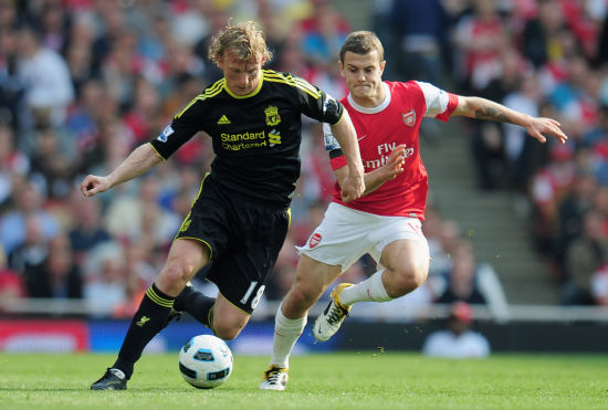 两个小案例 两个小案例