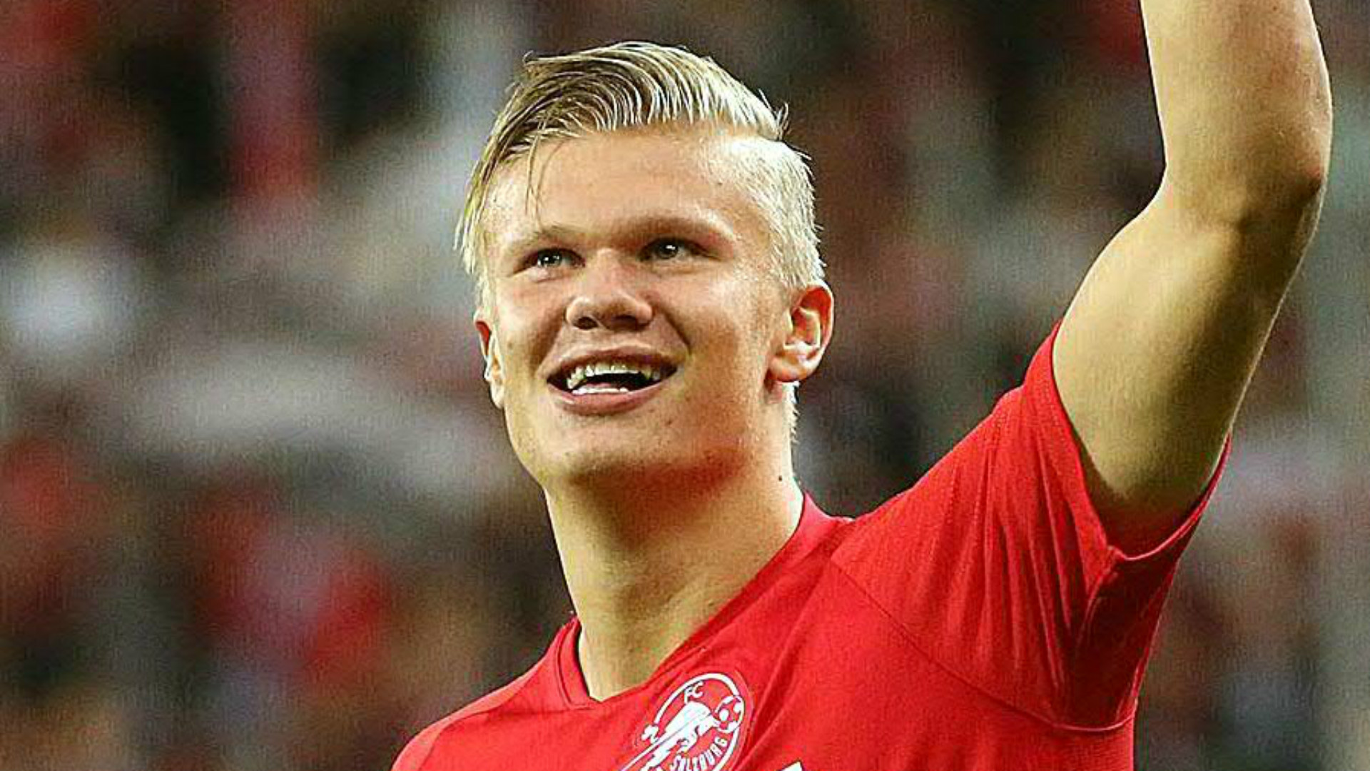 心理与适应 心理与适应