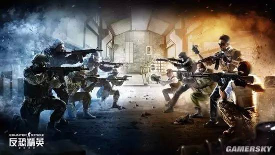 首轮代币 首轮代币