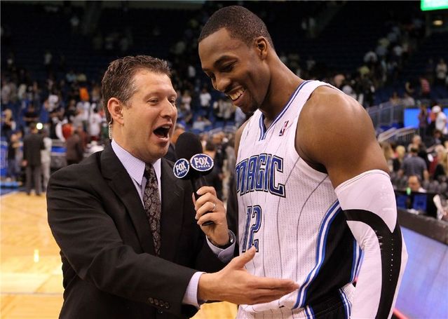 高压环境下 高压环境下