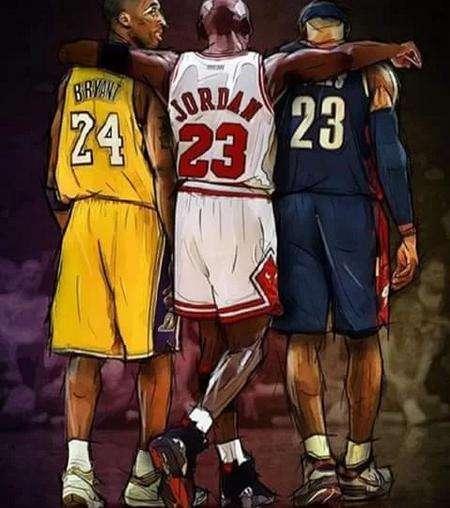 价值与影响 价值与影响