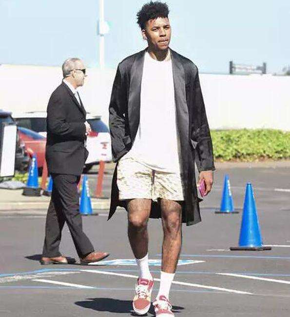 失误率决定 失误率决定