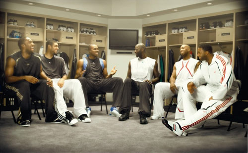 资源中持续 资源中持续