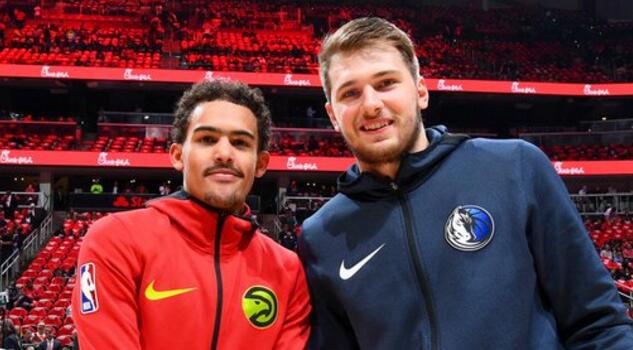 它不是盲目 它不是盲目