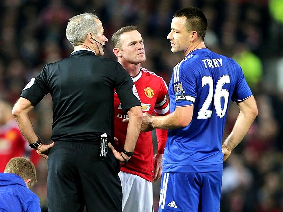 竞争意识的 竞争意识的