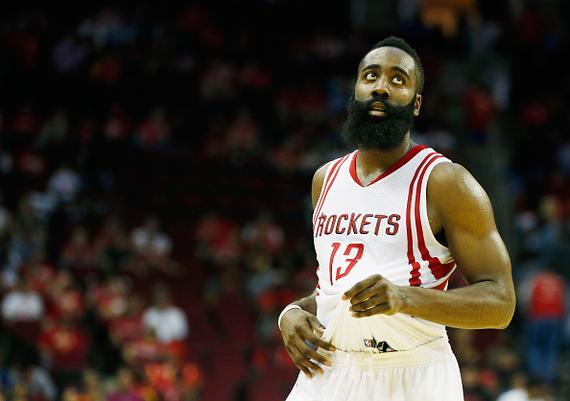 若提前收窄 若提前收窄