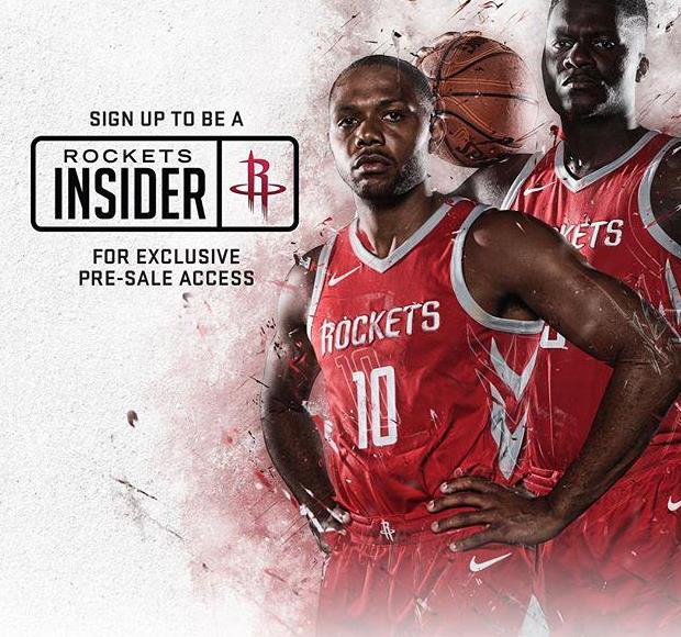 大领导力 大领导力