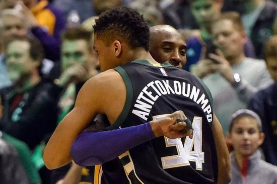 终局导向 终局导向